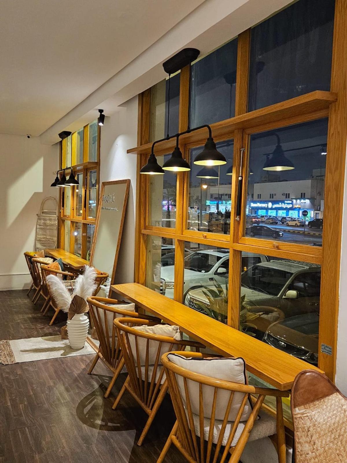 Duset Hotel Suites Riad Exterior foto